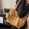 Lightweight, Spacious & Trendy